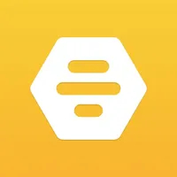 Bumble: Dating App & Friends