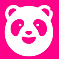 Foodpanda: food & groceries